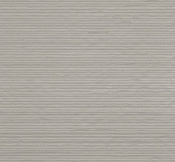 Jemstone Grey Blaze